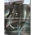 Multi-Functional Double Speed Dough Mixer (GRT-HS20)